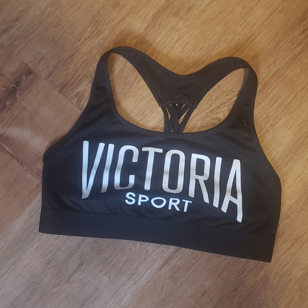 Victoria Secret Sports Bra
